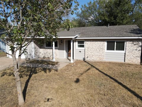 Tiny photo for 5303 Medford DR, Austin, TX 78723 (MLS # 1471371)