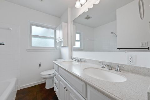 Tiny photo for 5303 Medford DR, Austin, TX 78723 (MLS # 1471371)