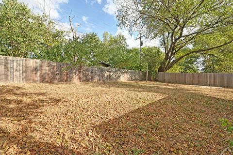Tiny photo for 5303 Medford DR, Austin, TX 78723 (MLS # 1471371)