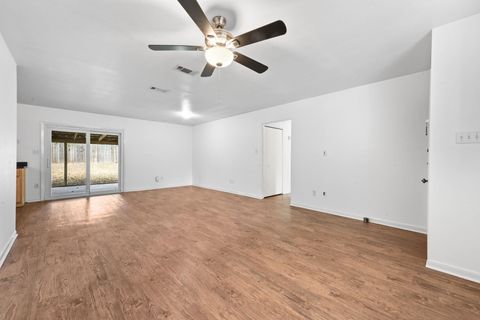 Tiny photo for 5303 Medford DR, Austin, TX 78723 (MLS # 1471371)