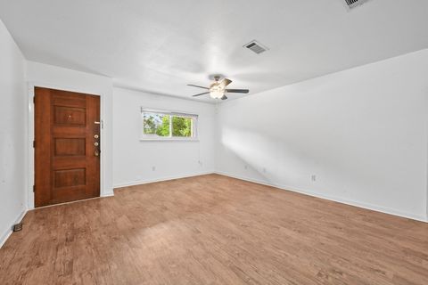 Tiny photo for 5303 Medford DR, Austin, TX 78723 (MLS # 1471371)