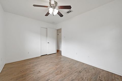 Tiny photo for 5303 Medford DR, Austin, TX 78723 (MLS # 1471371)