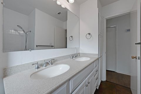 Tiny photo for 5303 Medford DR, Austin, TX 78723 (MLS # 1471371)