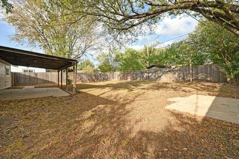 Tiny photo for 5303 Medford DR, Austin, TX 78723 (MLS # 1471371)