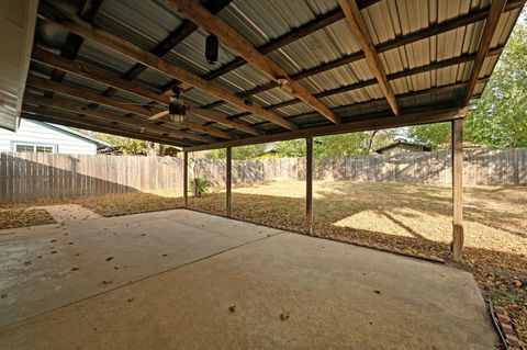Tiny photo for 5303 Medford DR, Austin, TX 78723 (MLS # 1471371)