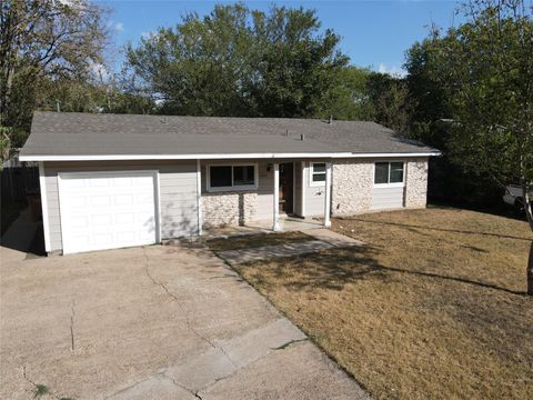 Tiny photo for 5303 Medford DR, Austin, TX 78723 (MLS # 1471371)