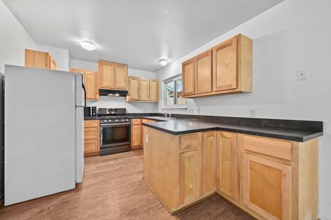 Tiny photo for 5303 Medford DR, Austin, TX 78723 (MLS # 1471371)