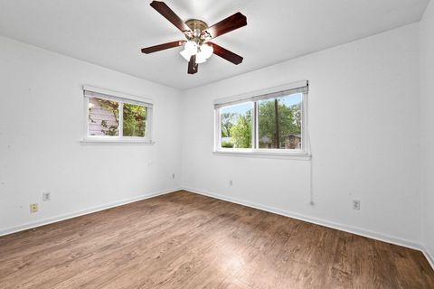 Tiny photo for 5303 Medford DR, Austin, TX 78723 (MLS # 1471371)