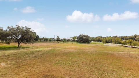 Photo of 1412 River RUN, Blanco, TX 78606 (MLS # 9590701)
