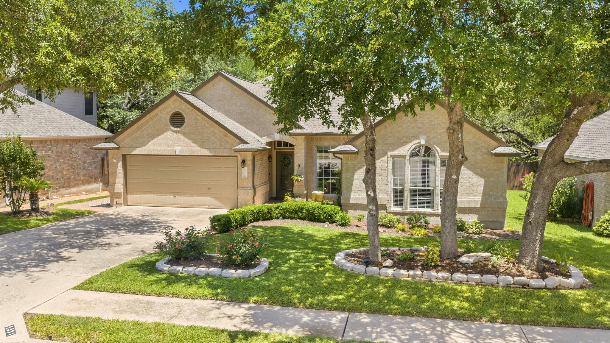 1331 Fall Creek LOOP