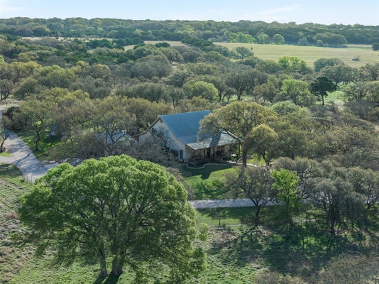 8901 COUNTY ROAD 108, BURNET, TX 78611 - Image a80cddbee87362e5f24c75af98a0019e/1003557609