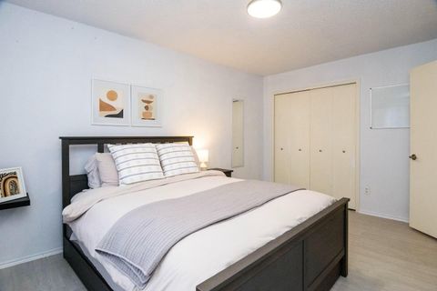 Tiny photo for 2109 Waterway BND, Austin, TX 78728 (MLS # 1605307)