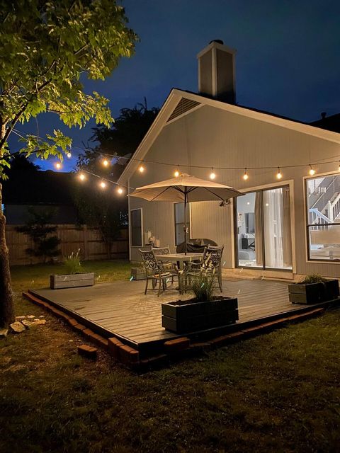 Tiny photo for 2109 Waterway BND, Austin, TX 78728 (MLS # 1605307)