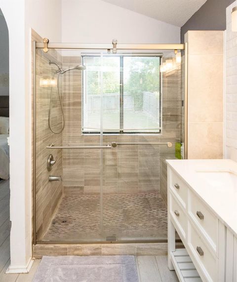 Tiny photo for 2109 Waterway BND, Austin, TX 78728 (MLS # 1605307)