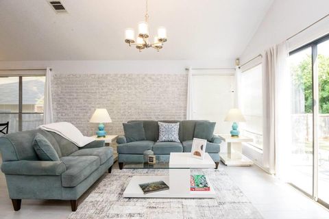 Tiny photo for 2109 Waterway BND, Austin, TX 78728 (MLS # 1605307)