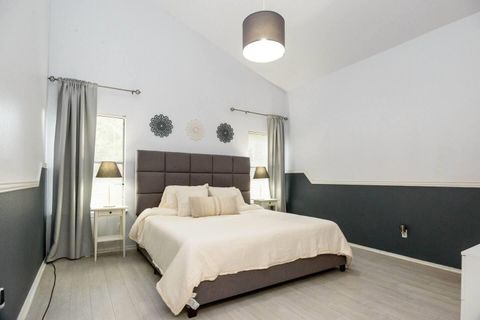 Tiny photo for 2109 Waterway BND, Austin, TX 78728 (MLS # 1605307)