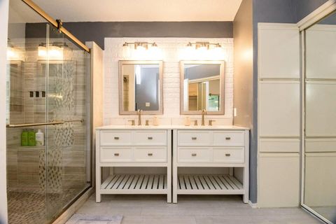 Tiny photo for 2109 Waterway BND, Austin, TX 78728 (MLS # 1605307)