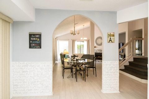 Tiny photo for 2109 Waterway BND, Austin, TX 78728 (MLS # 1605307)