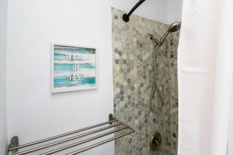 Tiny photo for 2109 Waterway BND, Austin, TX 78728 (MLS # 1605307)