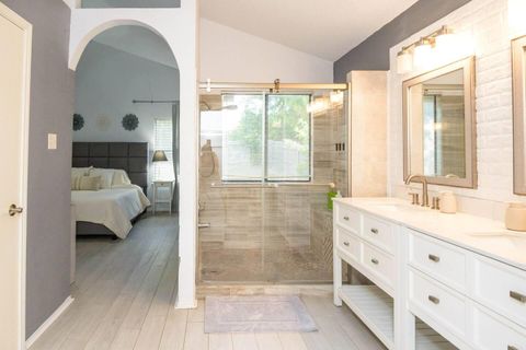 Tiny photo for 2109 Waterway BND, Austin, TX 78728 (MLS # 1605307)