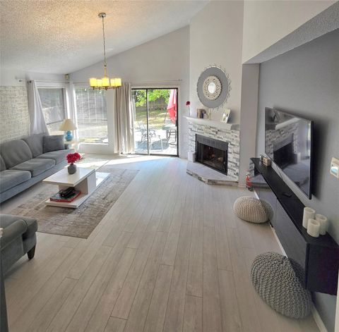 Tiny photo for 2109 Waterway BND, Austin, TX 78728 (MLS # 1605307)