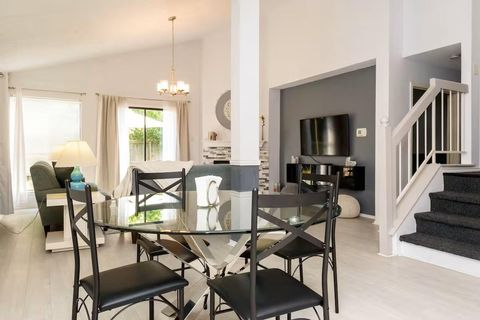 Tiny photo for 2109 Waterway BND, Austin, TX 78728 (MLS # 1605307)