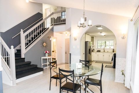 Tiny photo for 2109 Waterway BND, Austin, TX 78728 (MLS # 1605307)