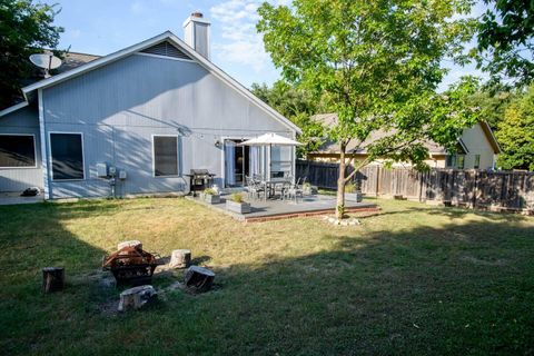 Tiny photo for 2109 Waterway BND, Austin, TX 78728 (MLS # 1605307)