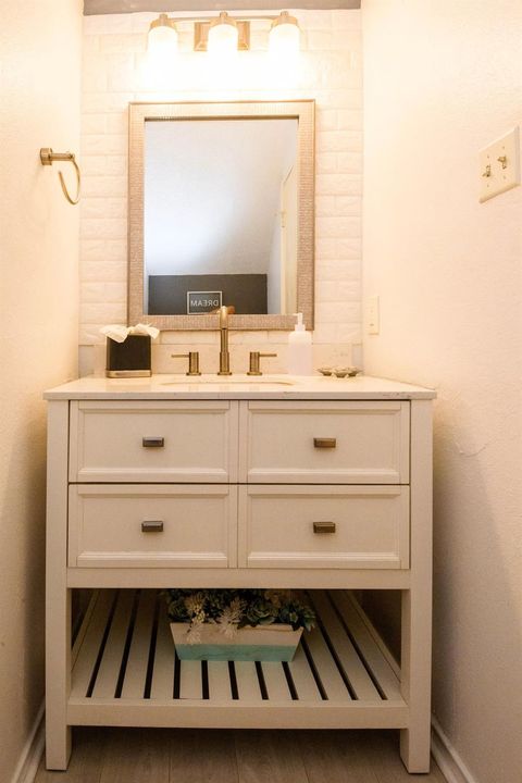 Tiny photo for 2109 Waterway BND, Austin, TX 78728 (MLS # 1605307)