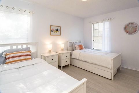 Tiny photo for 2109 Waterway BND, Austin, TX 78728 (MLS # 1605307)