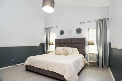 Tiny photo for 2109 Waterway BND, Austin, TX 78728 (MLS # 1605307)