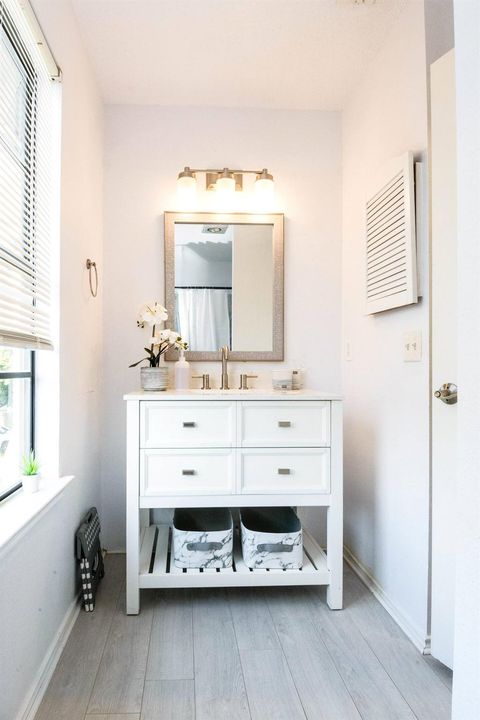 Tiny photo for 2109 Waterway BND, Austin, TX 78728 (MLS # 1605307)