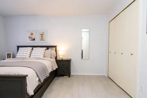 Tiny photo for 2109 Waterway BND, Austin, TX 78728 (MLS # 1605307)