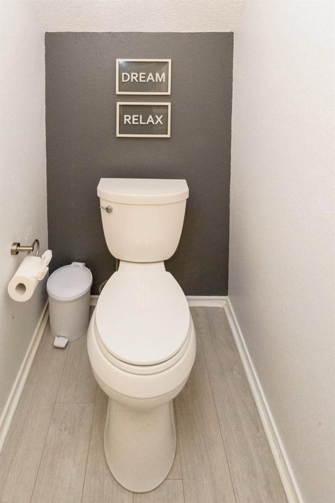 Tiny photo for 2109 Waterway BND, Austin, TX 78728 (MLS # 1605307)