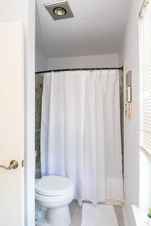 Tiny photo for 2109 Waterway BND, Austin, TX 78728 (MLS # 1605307)