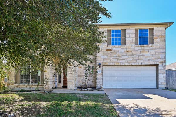 653 Dark Horse Ln, Buda, TX, 78610