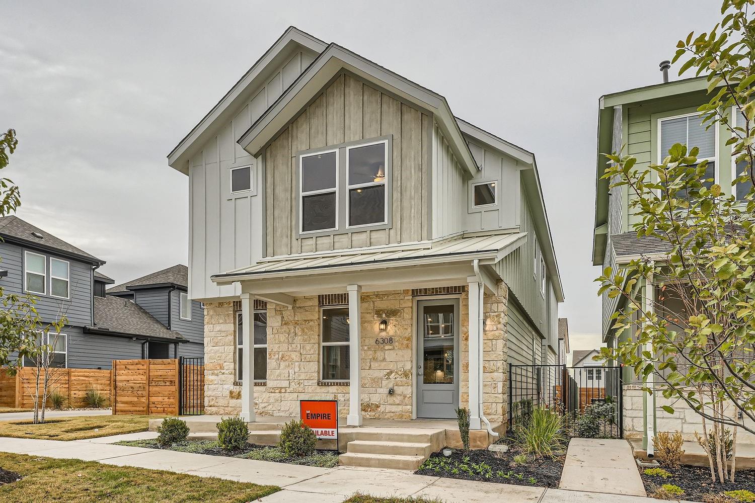 6308 Cowman WAY