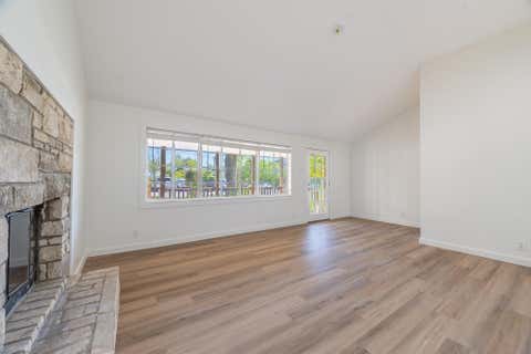 Photo of 6700 Menchaca RD #1-J, Austin, TX 78745 (MLS # 3203048)