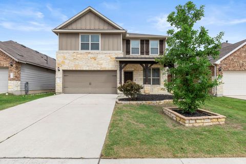 9802 Acero DR Austin TX 78717