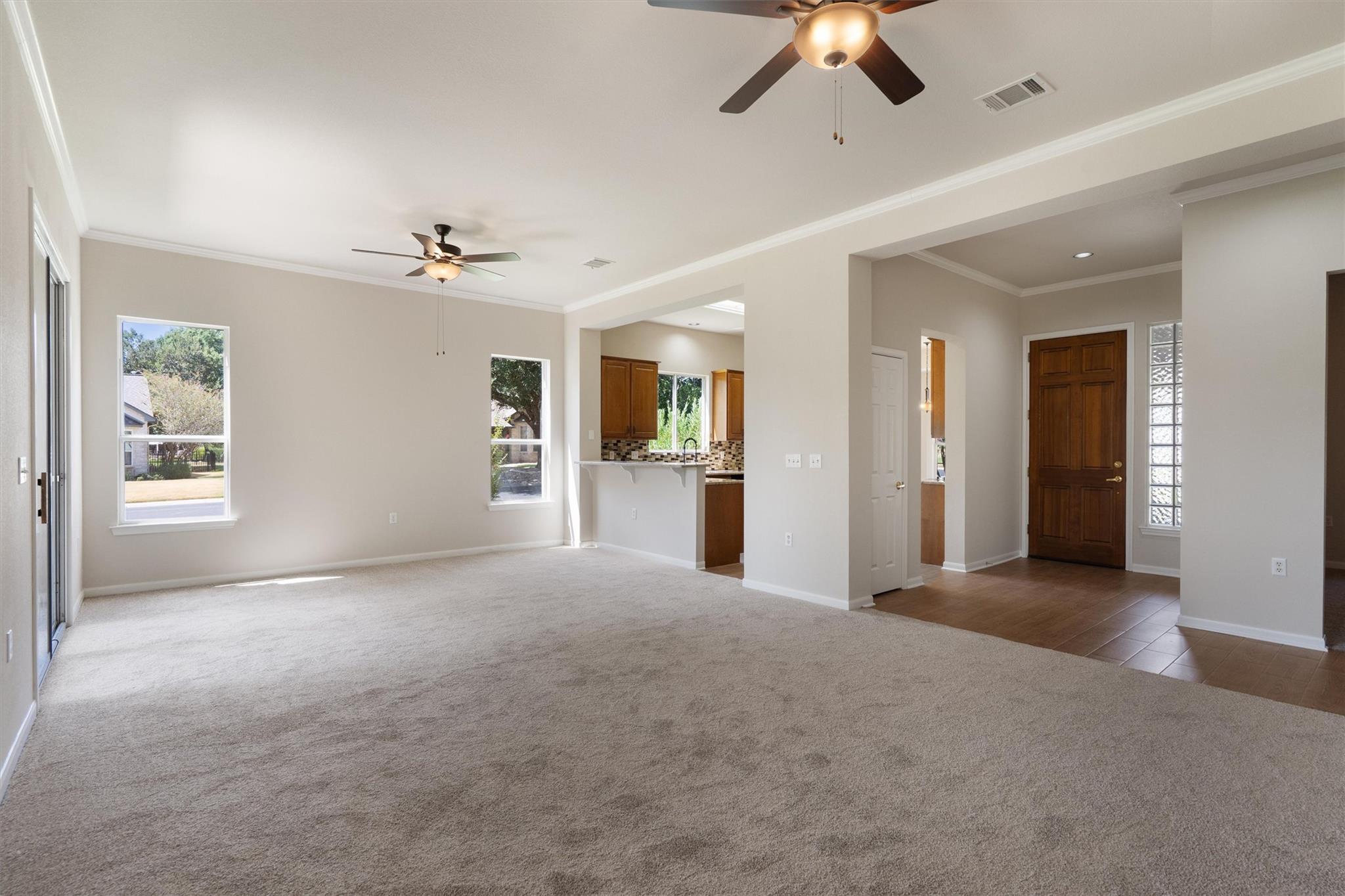 108 Cattle Trail WAY