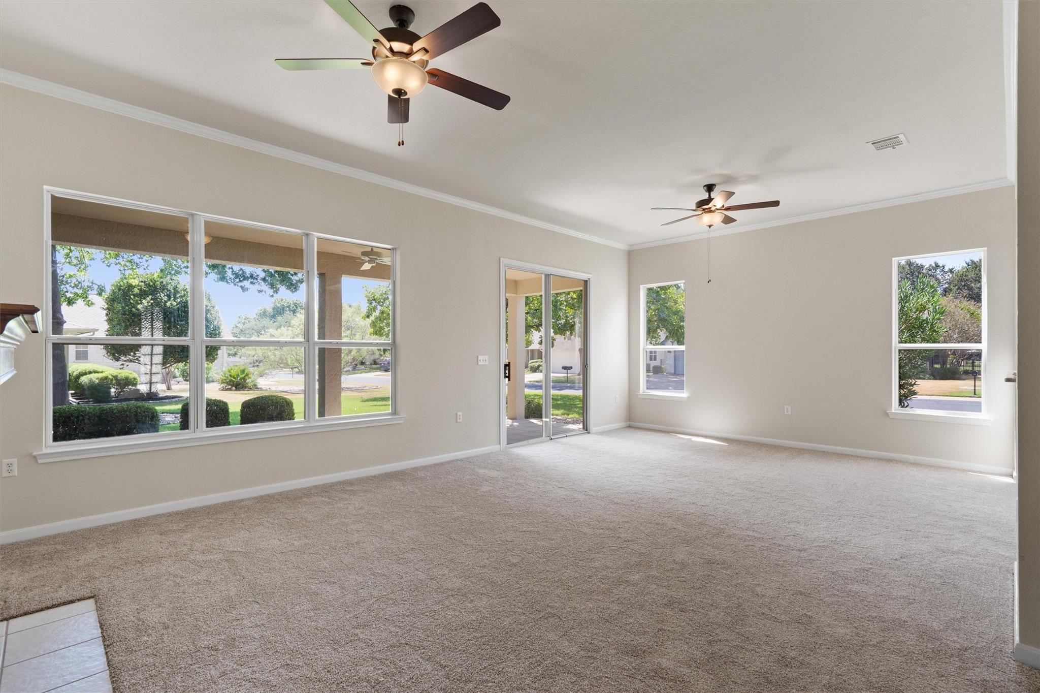 108 Cattle Trail WAY