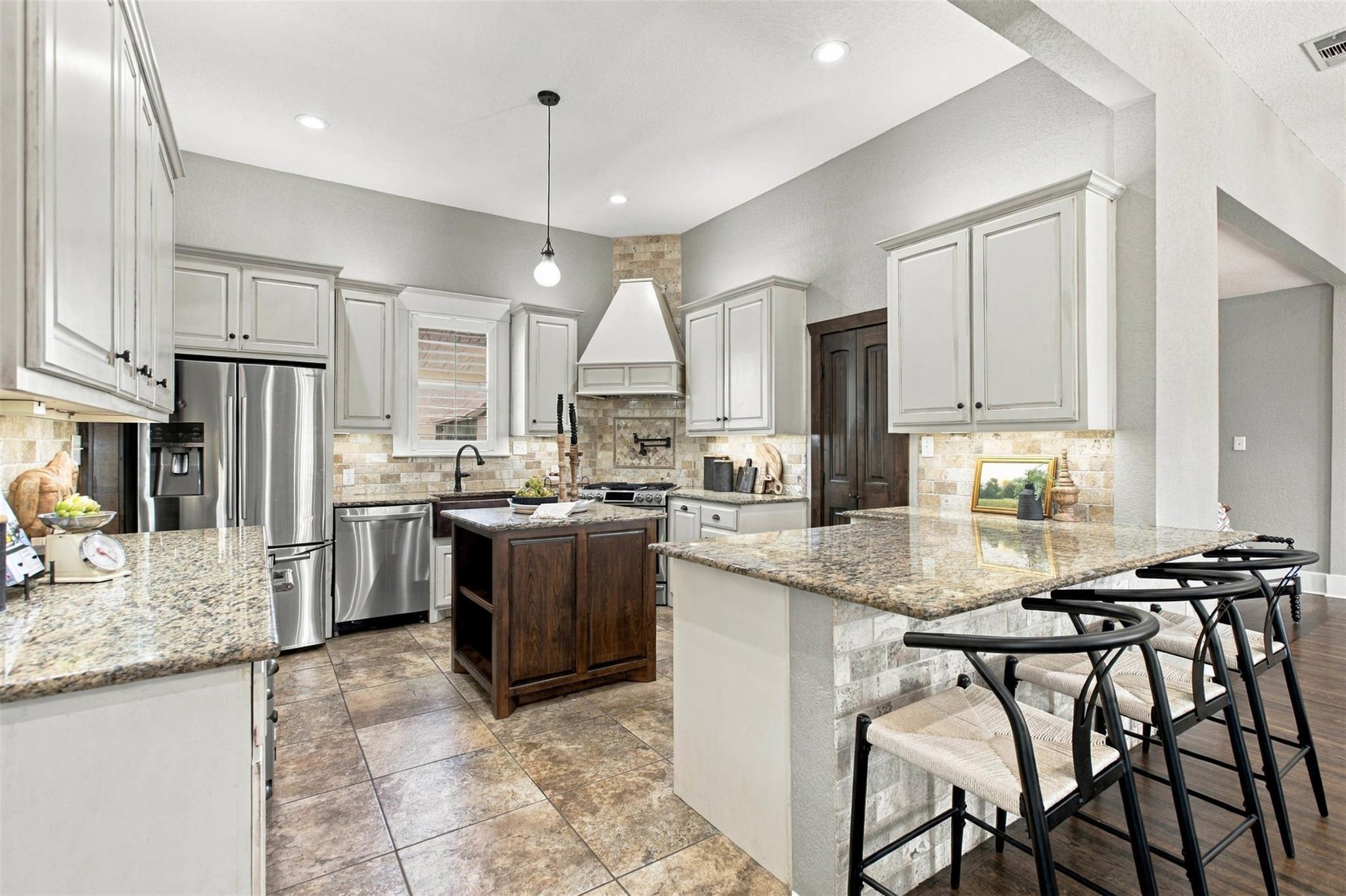 8323 E State Highway 29