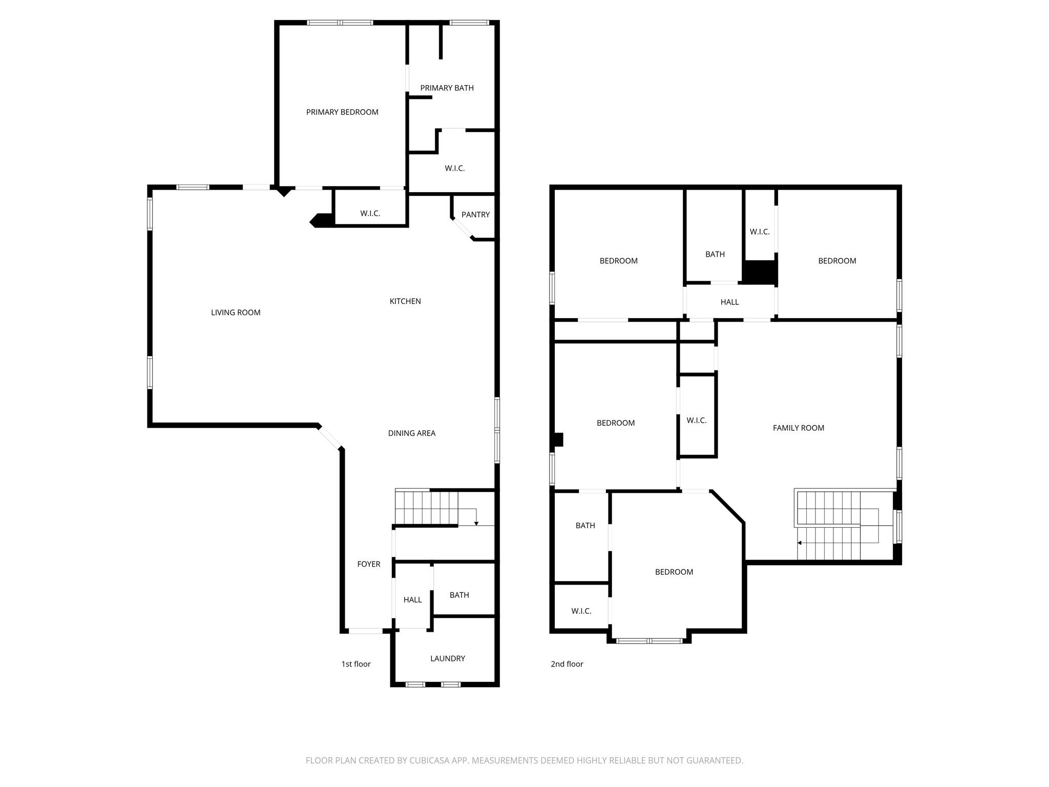 3101 Fresh Spring RD