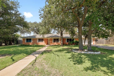 Photo of 12504 Silver SPUR, Austin, TX 78727 (MLS # 9098482)