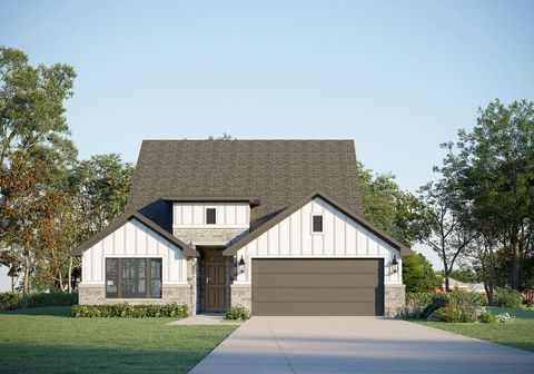 Photo of 17624 Joyce Erna DR, Pflugerville, TX 78660 (MLS # 1178663)