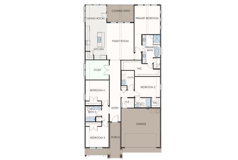 Tiny photo for 17624 Joyce Erna DR, Pflugerville, TX 78660 (MLS # 1178663)
