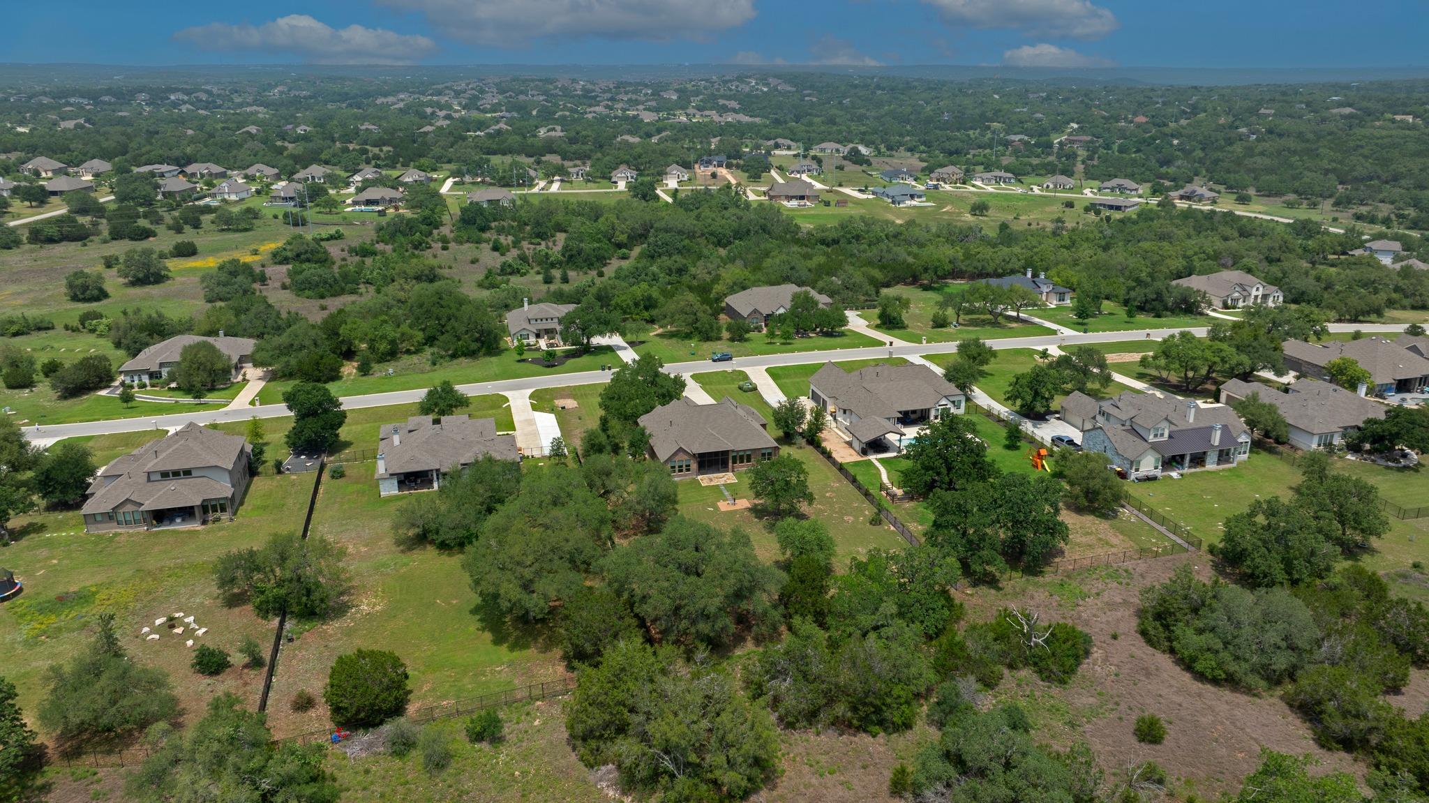 2285 Nature View LOOP