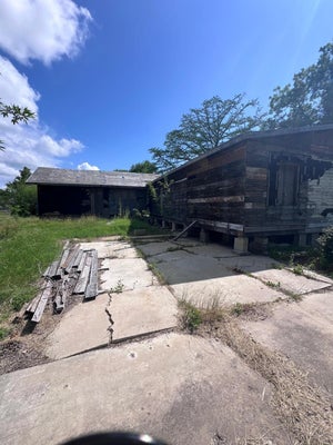 241 N LUCY ST, BARTLETT, TX 76511 - Image a81f2befd05078e337c61c8e8dc0e5b2/366910121