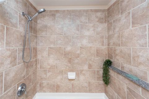 Tiny photo for 360 Nueces ST #1214, Austin, TX 78701 (MLS # 6062861)