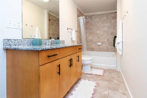 Tiny photo for 360 Nueces ST #1214, Austin, TX 78701 (MLS # 6062861)